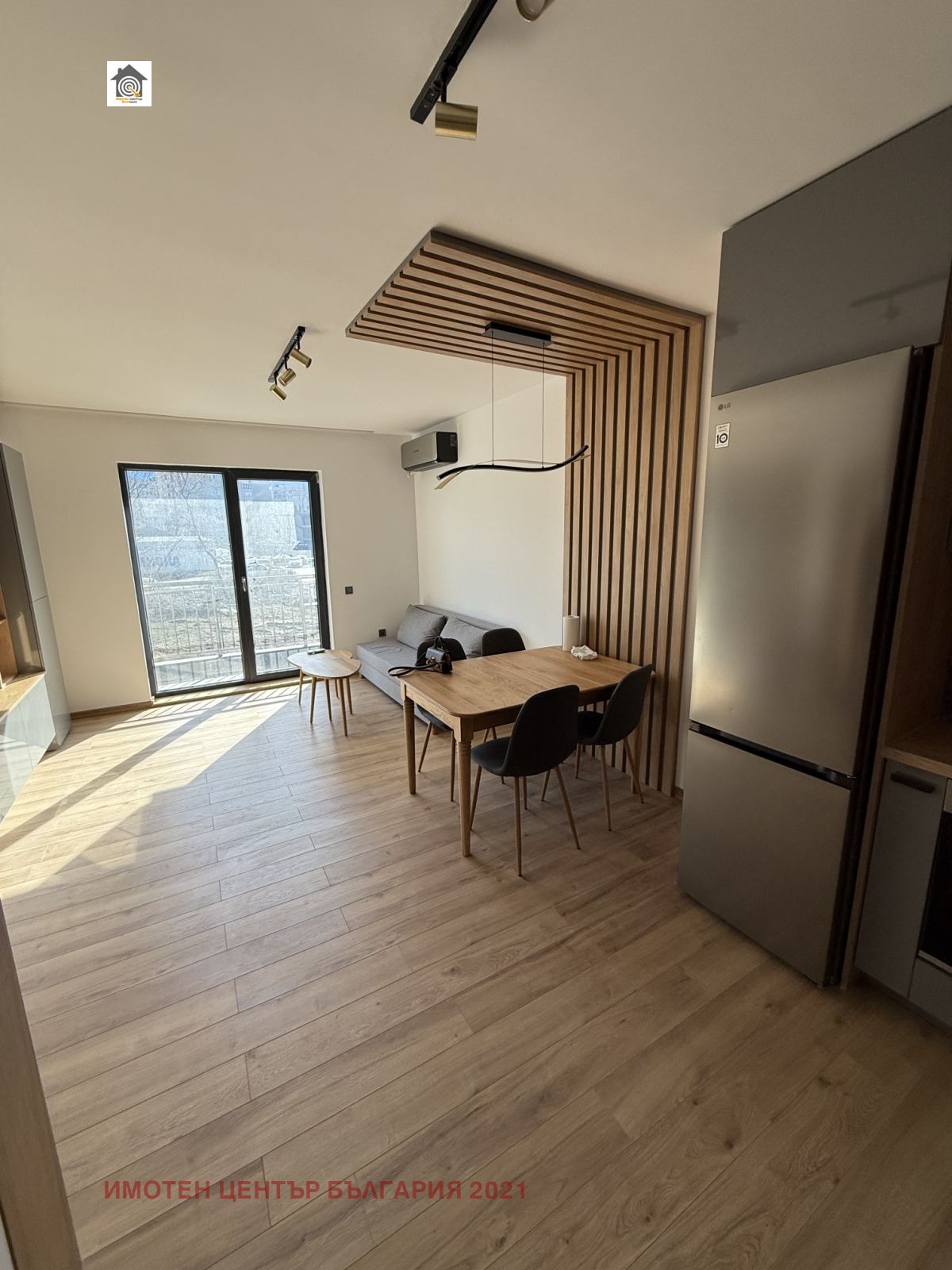 Продава 3-СТАЕН, гр. София, Овча купел 1