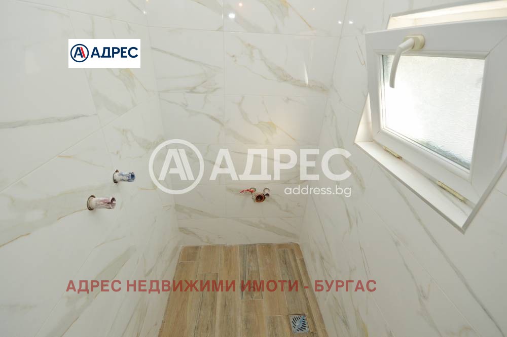 Продава 3-СТАЕН, гр. Бургас, Център, снимка 14 - Апартаменти - 53825379