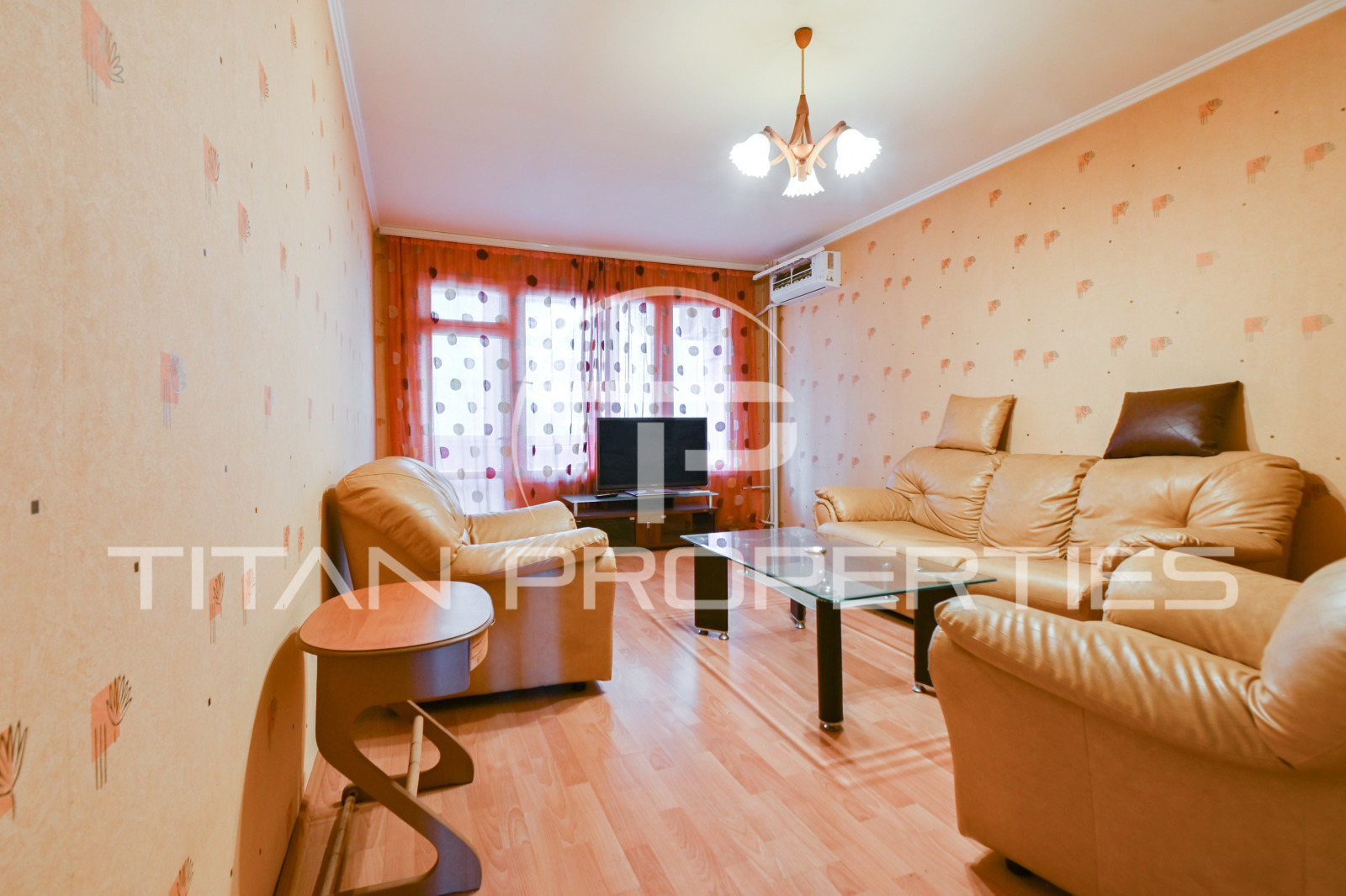 Продава 3-СТАЕН, гр. София, Модерно предградие, снимка 4 - Апартаменти - 54602465