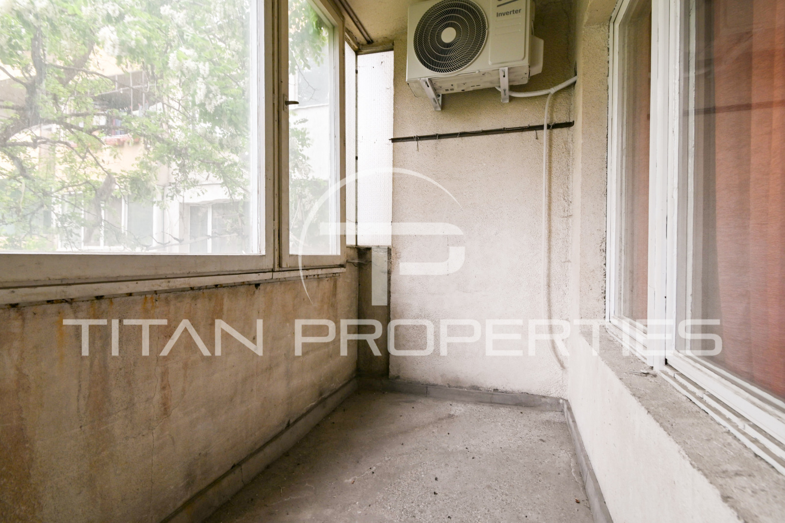 Продава 3-СТАЕН, гр. София, Модерно предградие, снимка 15 - Апартаменти - 54602465