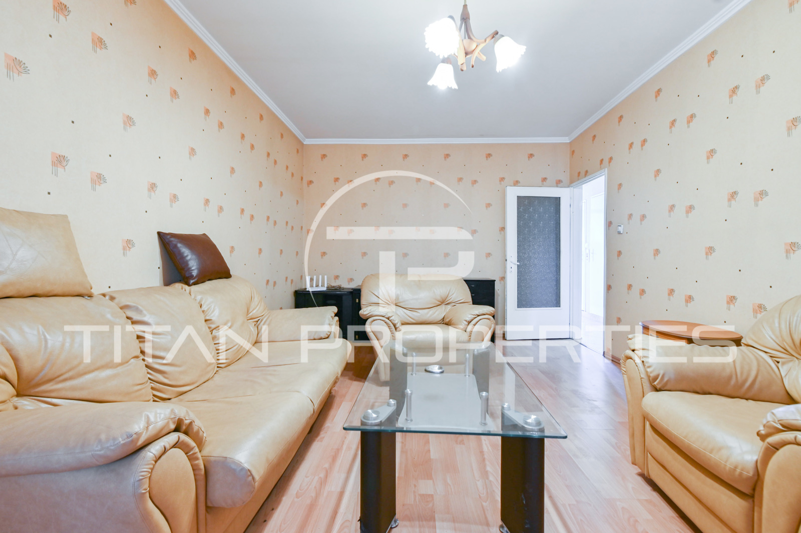 Продава 3-СТАЕН, гр. София, Модерно предградие, снимка 6 - Апартаменти - 54602465