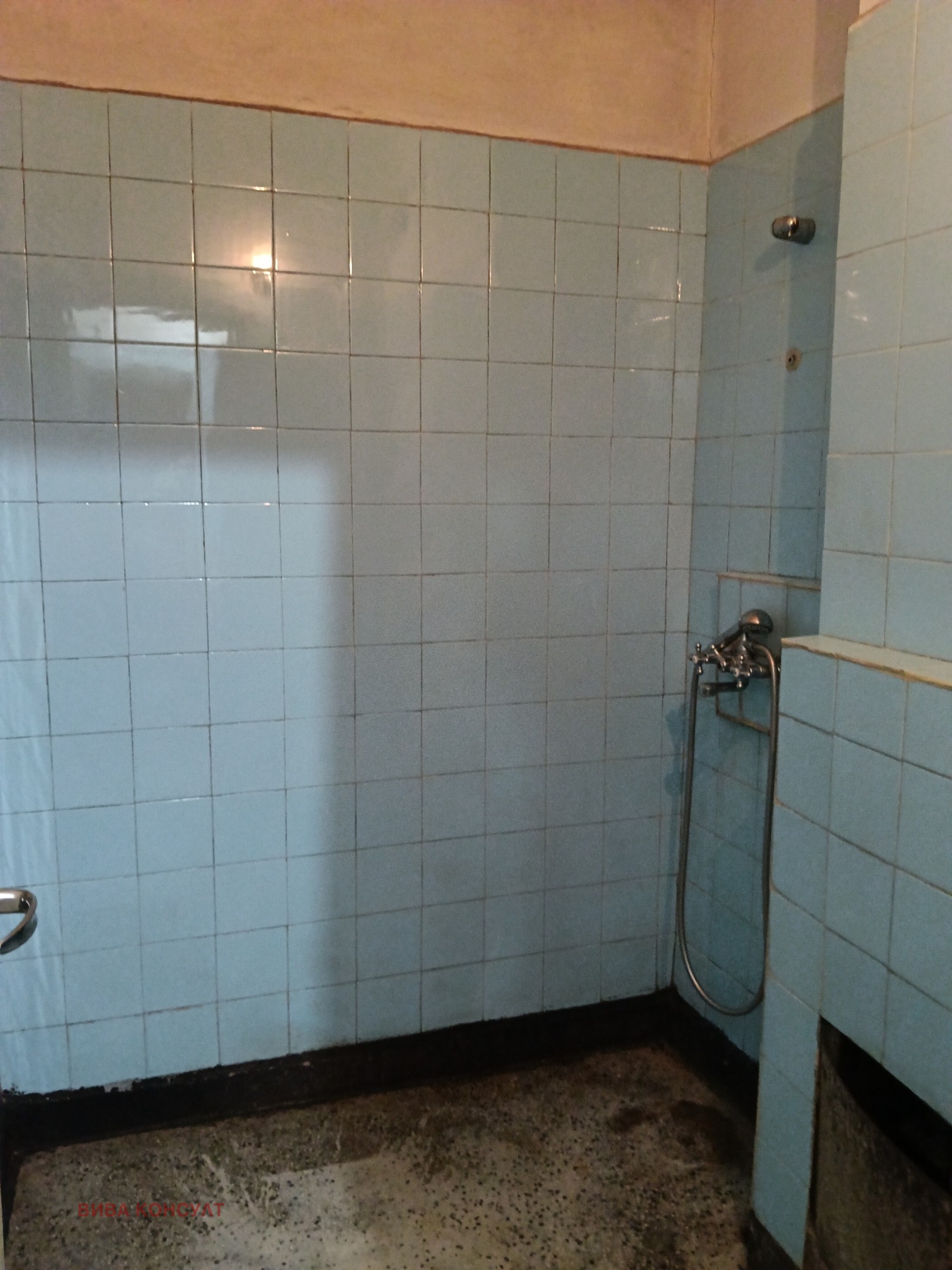 Продава 3-СТАЕН, гр. Пловдив, Тракия, снимка 16 - Апартаменти - 54702471
