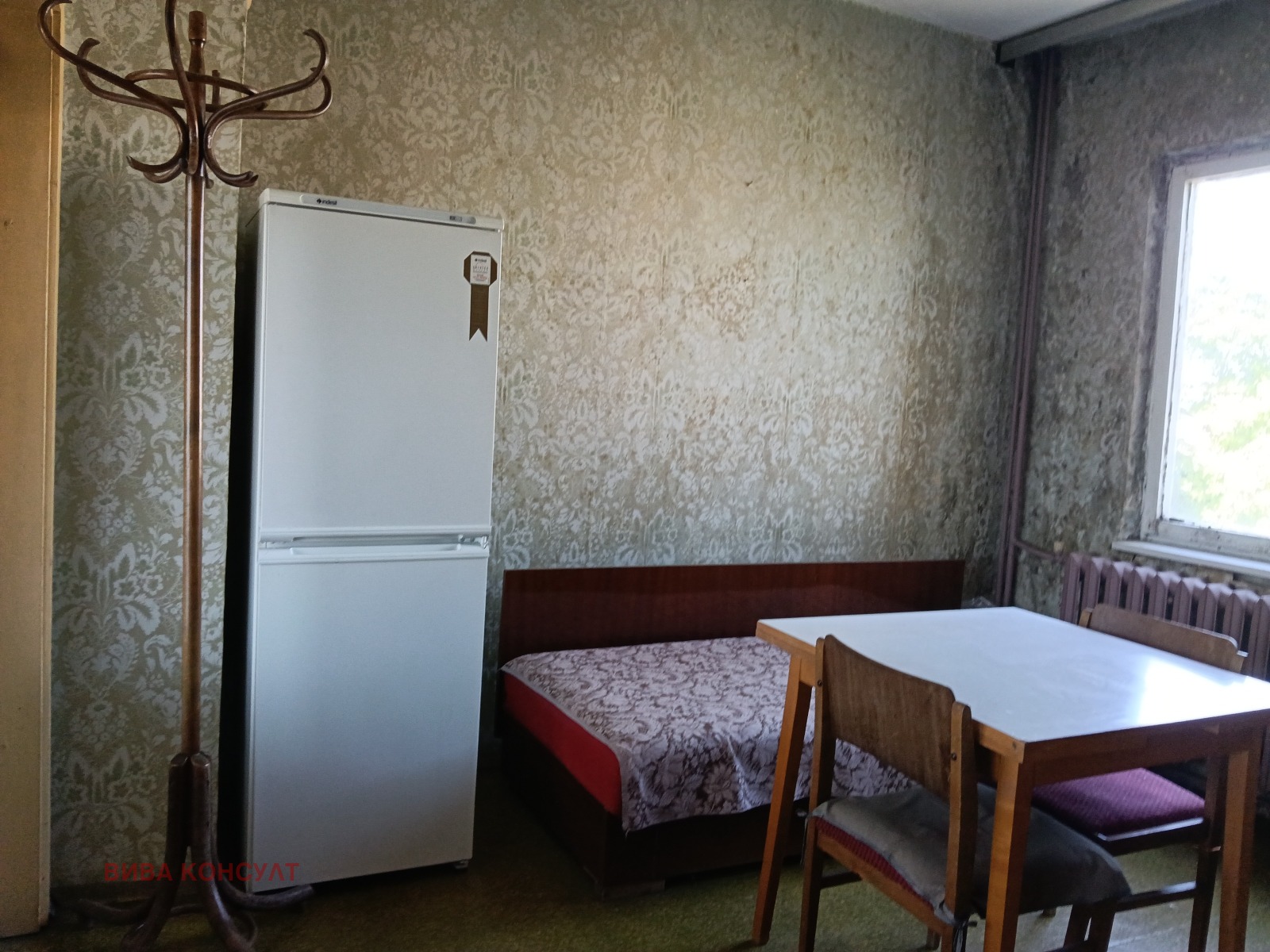 Продава 3-СТАЕН, гр. Пловдив, Тракия, снимка 8 - Апартаменти - 54702471