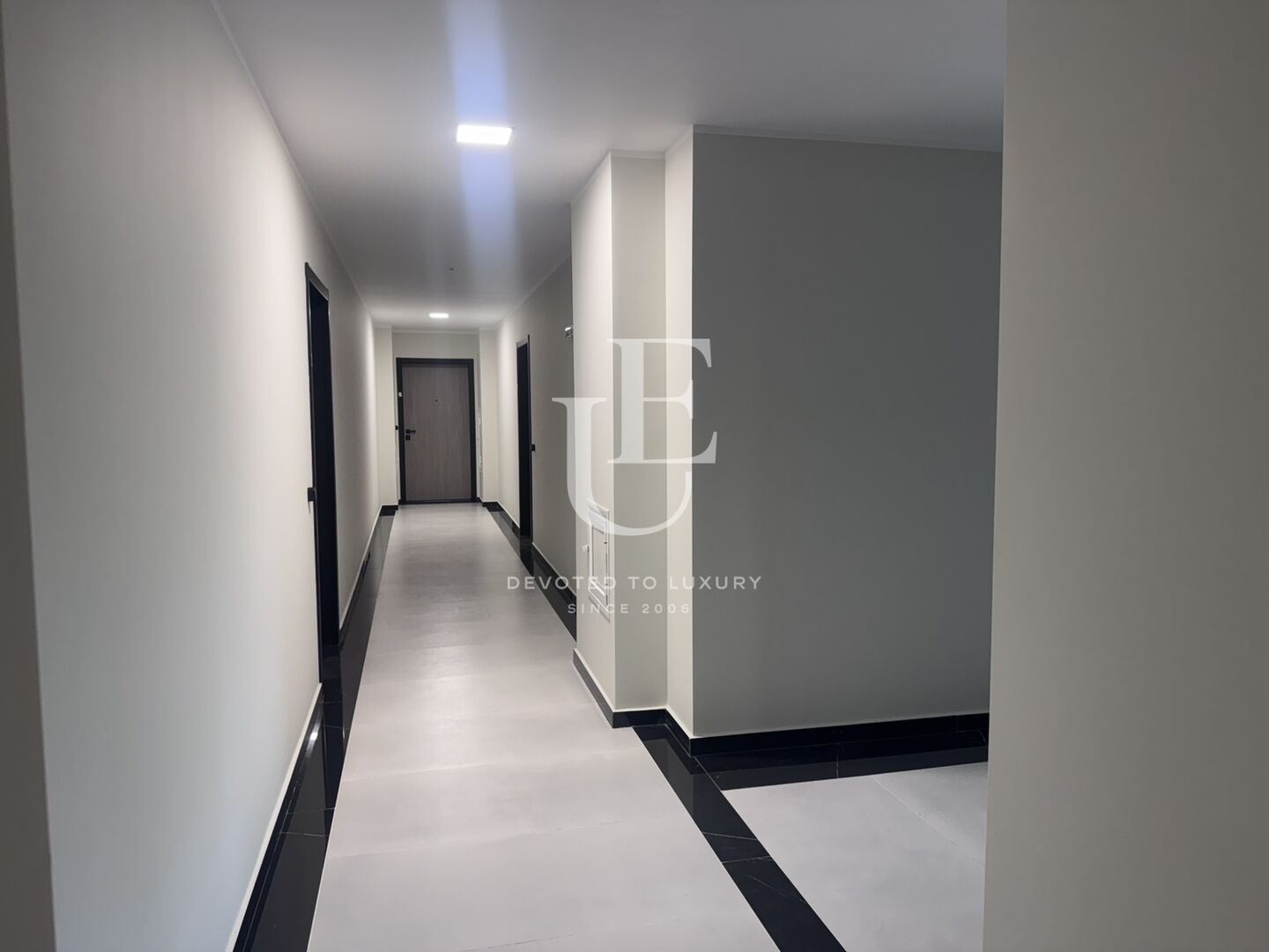 Продава 3-СТАЕН, гр. София, Лагера, снимка 14 - Апартаменти - 54756150