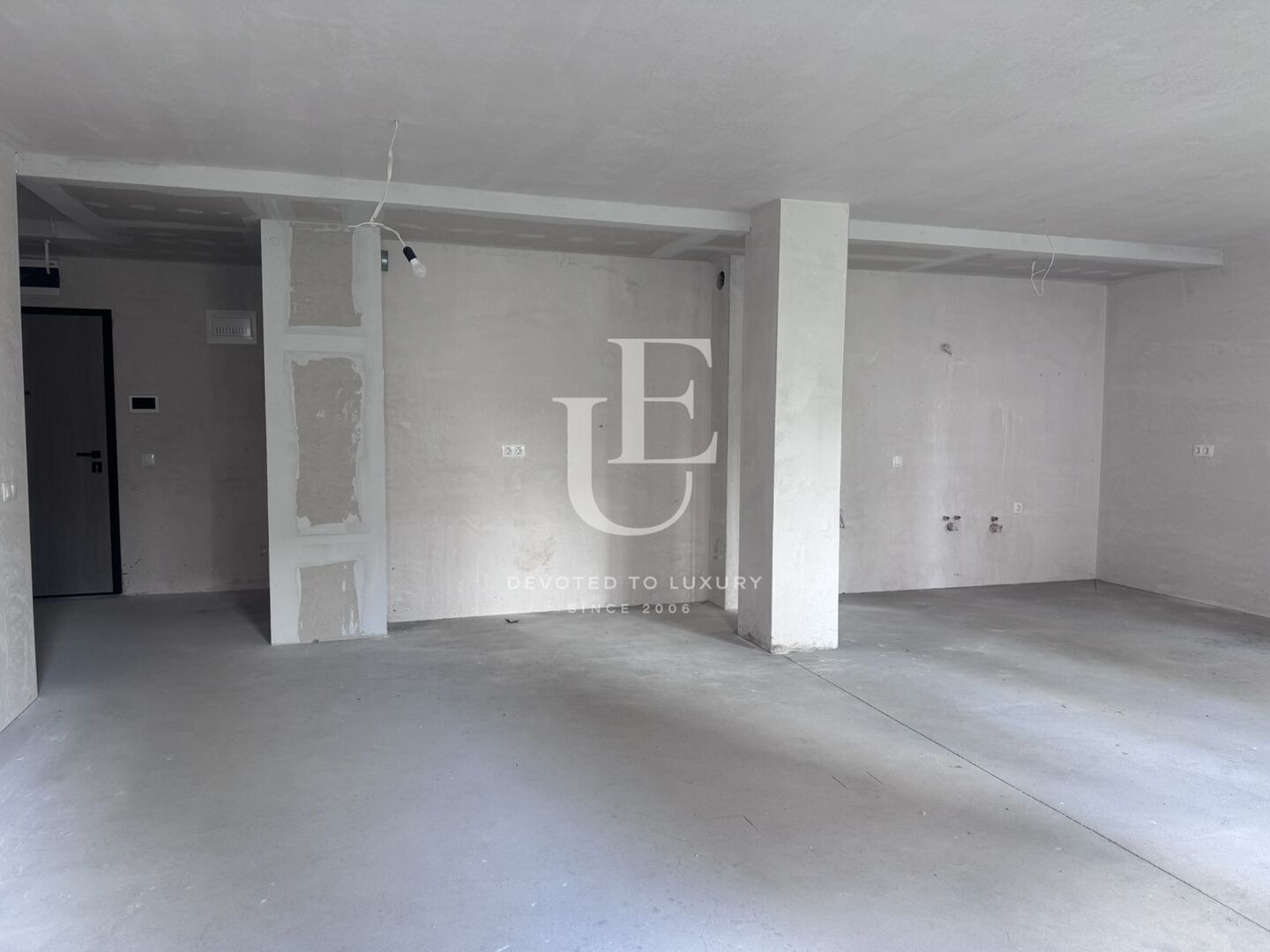 Продава 3-СТАЕН, гр. София, Лагера, снимка 13 - Апартаменти - 54756150