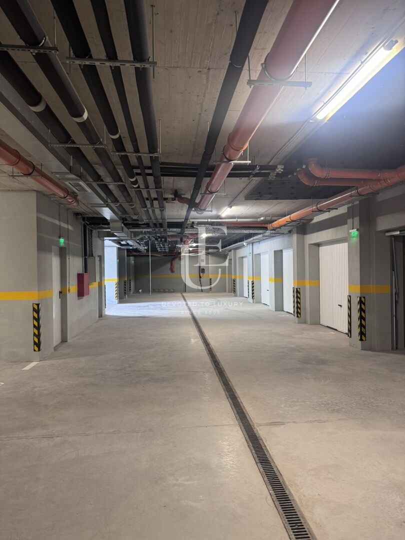 Продава 3-СТАЕН, гр. София, Лагера, снимка 16 - Апартаменти - 54756150