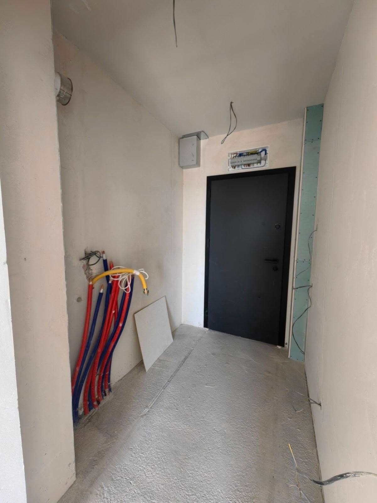 Продава 3-СТАЕН, гр. Костинброд, област София област, снимка 10 - Апартаменти - 54883240