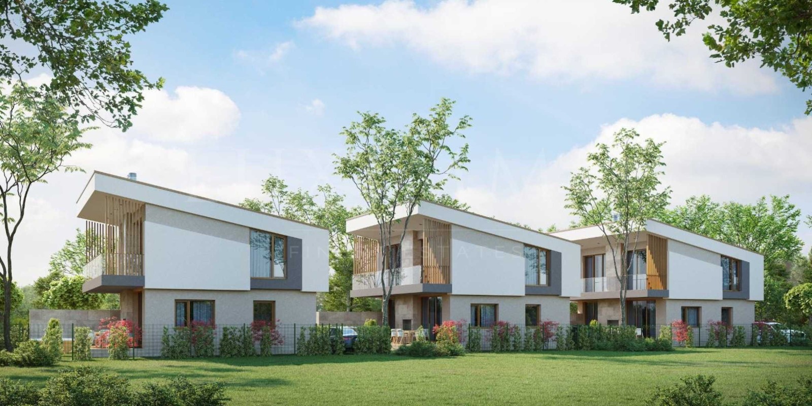 Продава КЪЩА, гр. Несебър, област Бургас, снимка 2 - Къщи - 52175774
