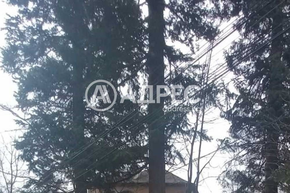 Продава КЪЩА, гр. София, Княжево, снимка 4 - Къщи - 53595729