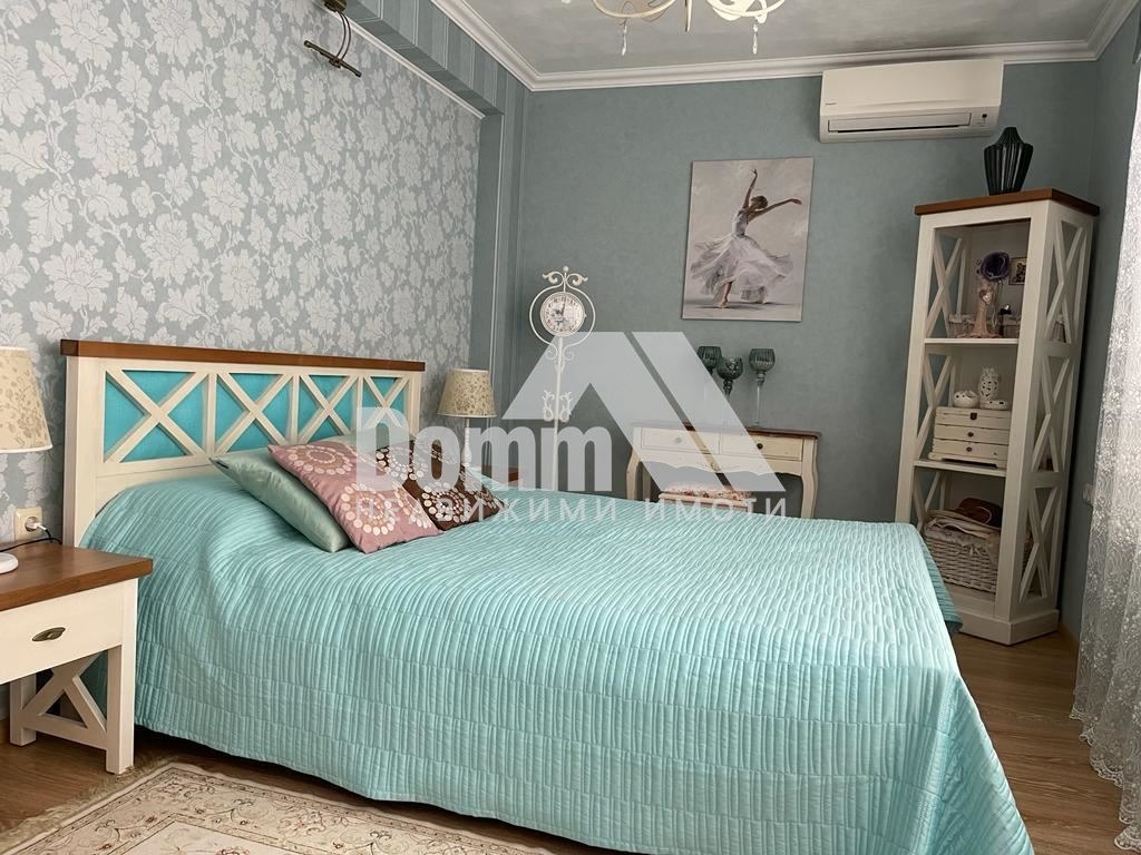 Продава КЪЩА, гр. Бяла, област Варна, снимка 5 - Къщи - 54881850