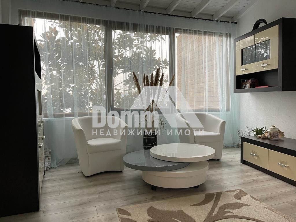 Продава КЪЩА, гр. Бяла, област Варна, снимка 12 - Къщи - 54881850