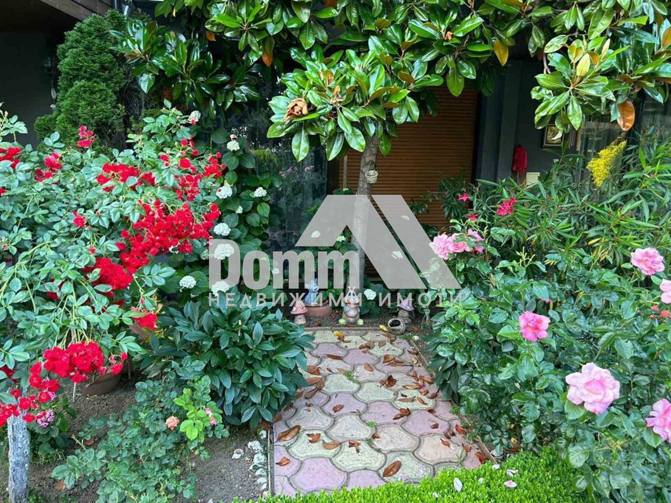 Продава КЪЩА, гр. Бяла, област Варна, снимка 17 - Къщи - 54881850