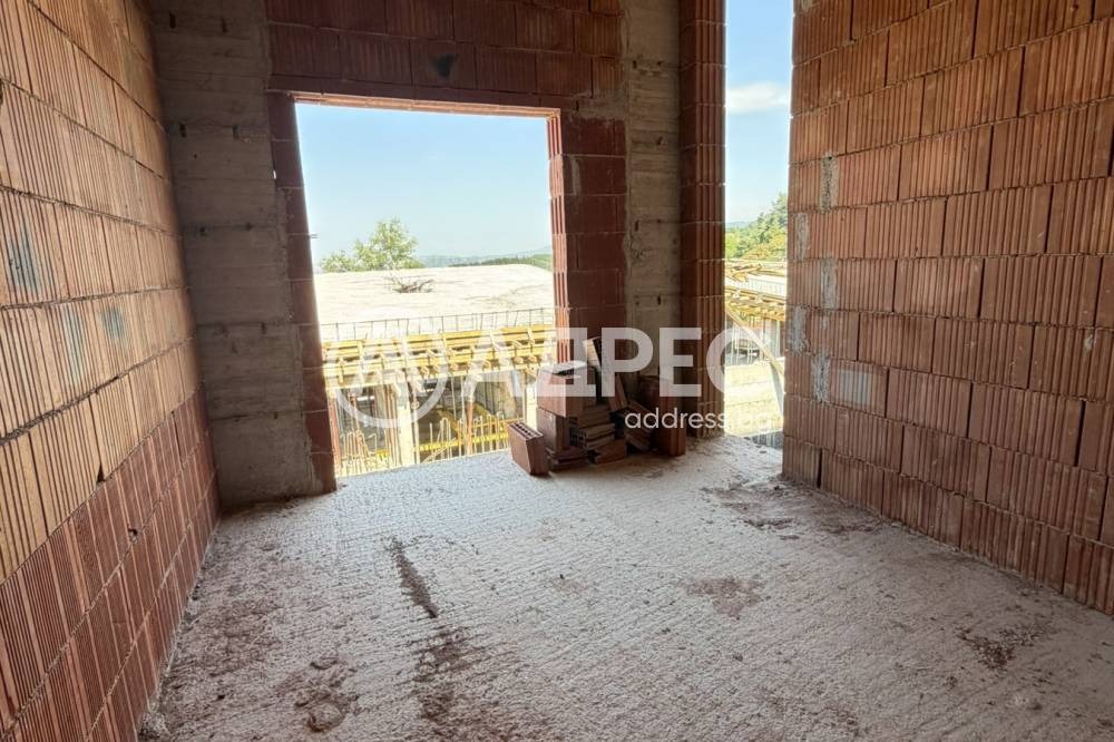 Продава КЪЩА, с. Рударци, област Перник, снимка 6 - Къщи - 56353431
