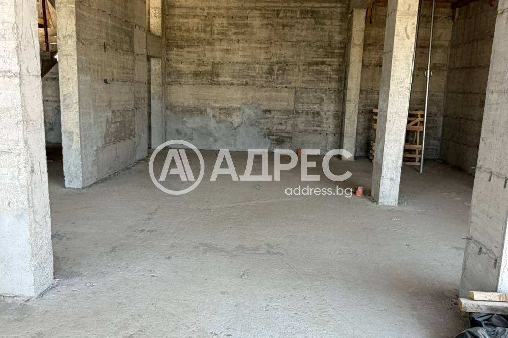 Продава КЪЩА, с. Рударци, област Перник, снимка 4 - Къщи - 56353431