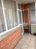 Продава 1-СТАЕН, гр. София, Зона Б-18, снимка 8
