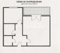 Продава 1-СТАЕН, гр. София, Зона Б-18, снимка 9