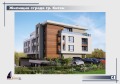 Продава 2-СТАЕН, гр. Китен, област Бургас, снимка 4