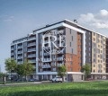 Продава 2-СТАЕН, гр. Варна, Възраждане 1, снимка 3