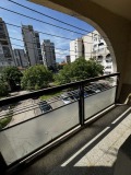 Продава 2-СТАЕН, гр. София, Красна поляна 1, снимка 2