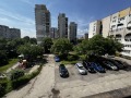 Продава 2-СТАЕН, гр. София, Красна поляна 1, снимка 1