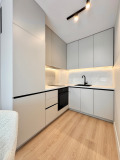 Продава 2-СТАЕН, гр. Стара Загора, Никола Петков, снимка 3