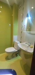 Продава 2-СТАЕН, гр. Пловдив, Кючук Париж, снимка 10