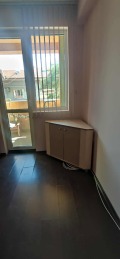 Продава 2-СТАЕН, гр. Пловдив, Кючук Париж, снимка 9