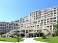 Продава 2-СТАЕН, гр. Варна, Аспарухово, снимка 14