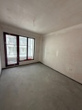 Продава 2-СТАЕН, гр. Варна, Център, снимка 7