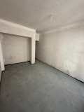 Продава 2-СТАЕН, гр. Варна, Център, снимка 8
