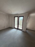Продава 2-СТАЕН, гр. Варна, Център, снимка 3
