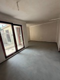 Продава 2-СТАЕН, гр. Варна, Център, снимка 4