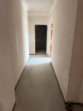 Продава 2-СТАЕН, гр. Варна, Център, снимка 2