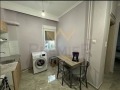 Продава 2-СТАЕН, Извън страната, област Извън страната, снимка 2
