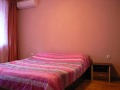 Продава 2-СТАЕН, гр. Варна, Възраждане 2, снимка 1