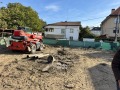 Продава 3-СТАЕН, гр. София, Хаджи Димитър, снимка 2