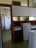 Продава 3-СТАЕН, гр. Пловдив, Тракия, снимка 6