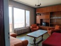 Продава 3-СТАЕН, гр. Пловдив, Тракия, снимка 4