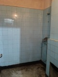 Продава 3-СТАЕН, гр. Пловдив, Тракия, снимка 16