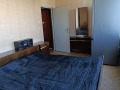 Продава 3-СТАЕН, гр. Пловдив, Тракия, снимка 13