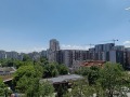 Продава 3-СТАЕН, гр. Пловдив, Тракия, снимка 2