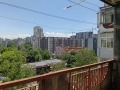 Продава 3-СТАЕН, гр. Пловдив, Тракия, снимка 1
