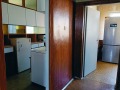 Продава 3-СТАЕН, гр. Пловдив, Тракия, снимка 11