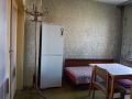 Продава 3-СТАЕН, гр. Пловдив, Тракия, снимка 10