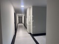 Продава 3-СТАЕН, гр. София, Лагера, снимка 14