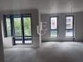 Продава 3-СТАЕН, гр. София, Лагера, снимка 10