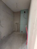 Продава 3-СТАЕН, гр. Костинброд, област София област, снимка 5