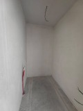 Продава 3-СТАЕН, гр. Костинброд, област София област, снимка 4