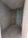 Продава 3-СТАЕН, гр. Костинброд, област София област, снимка 11