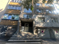 Продава 3-СТАЕН, гр. София, Фондови жилища, снимка 15